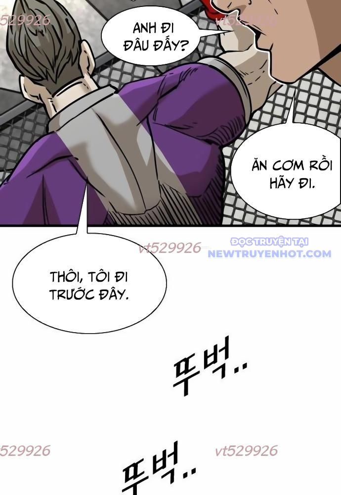 Shark - Cá Mập Chapter 318 - 62