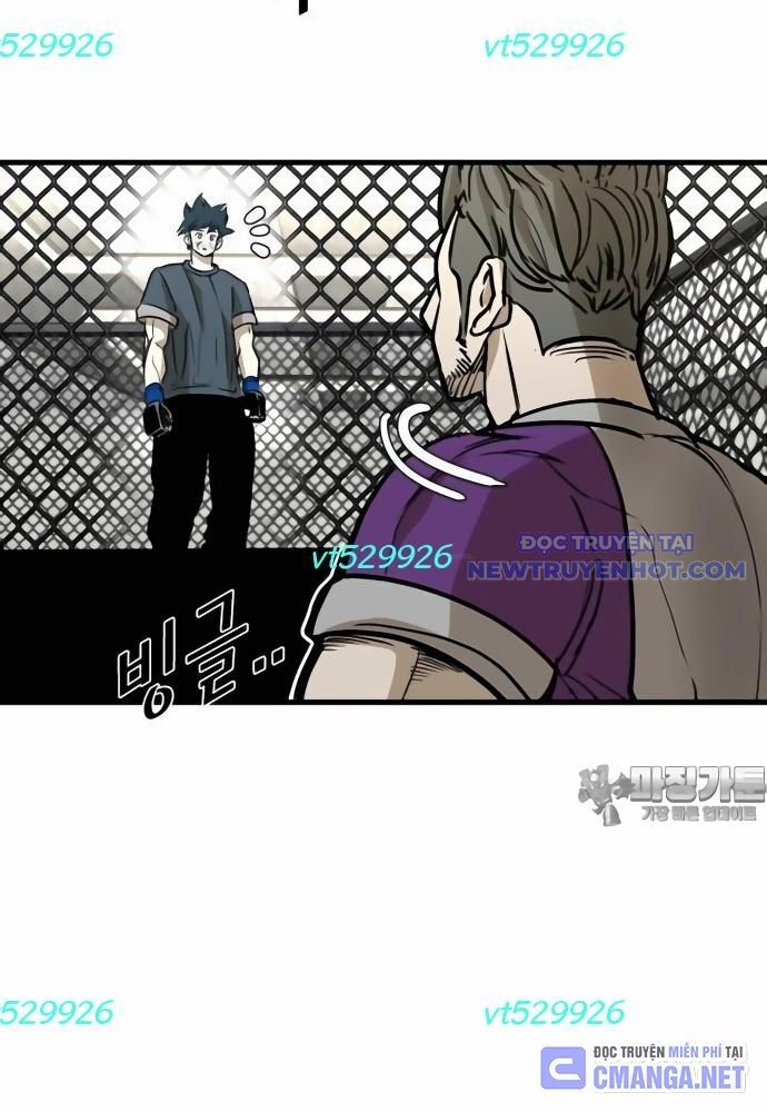 Shark - Cá Mập Chapter 318 - 63