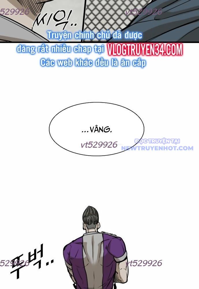 Shark - Cá Mập Chapter 318 - 65