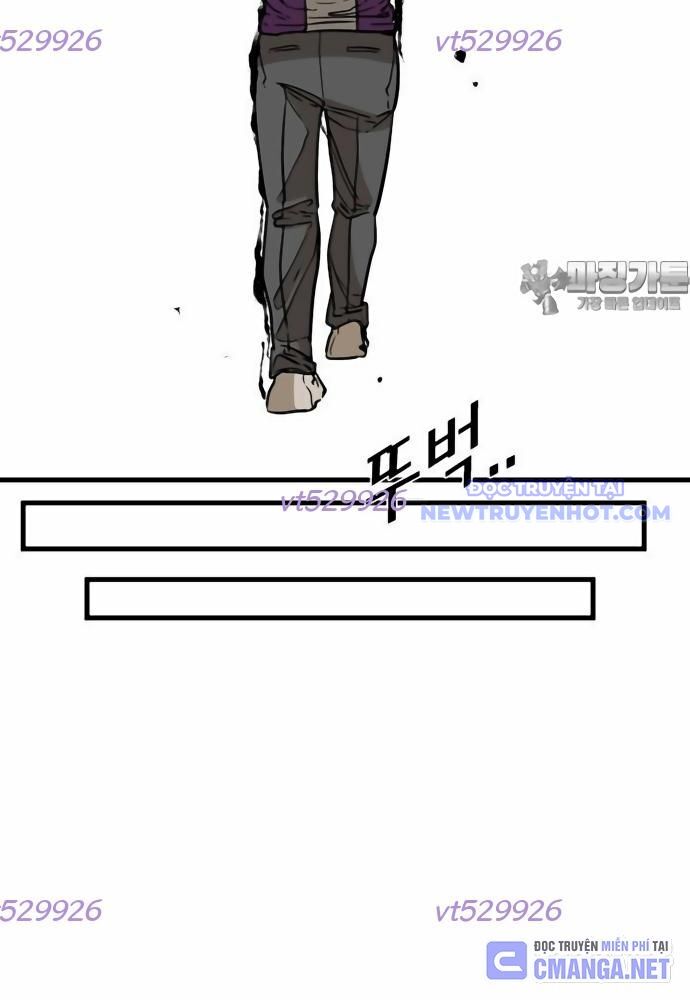 Shark - Cá Mập Chapter 318 - 66