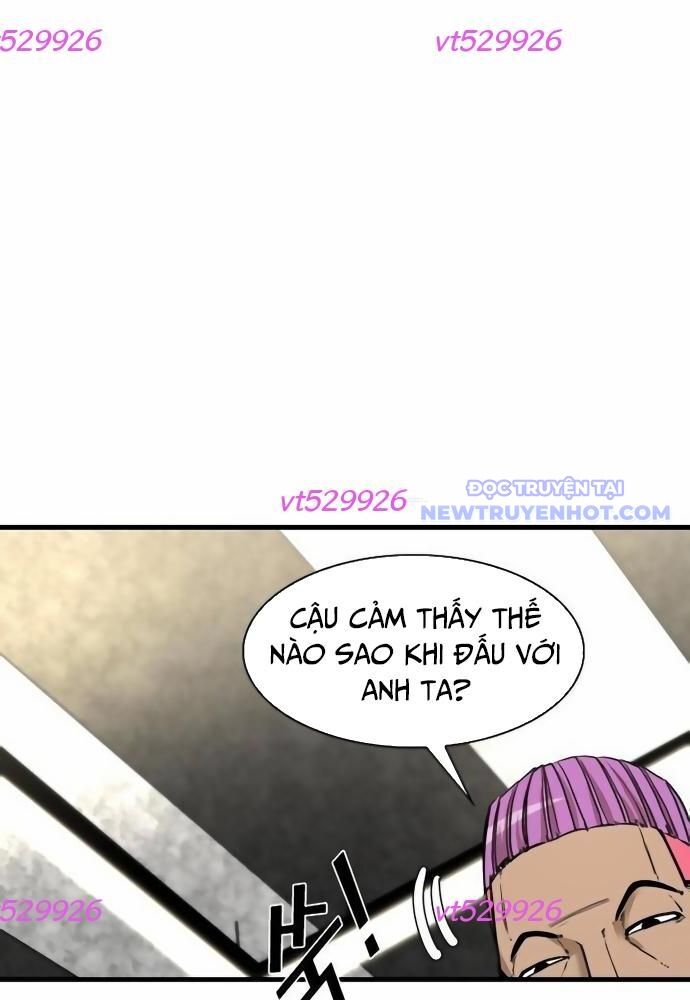 Shark - Cá Mập Chapter 318 - 67