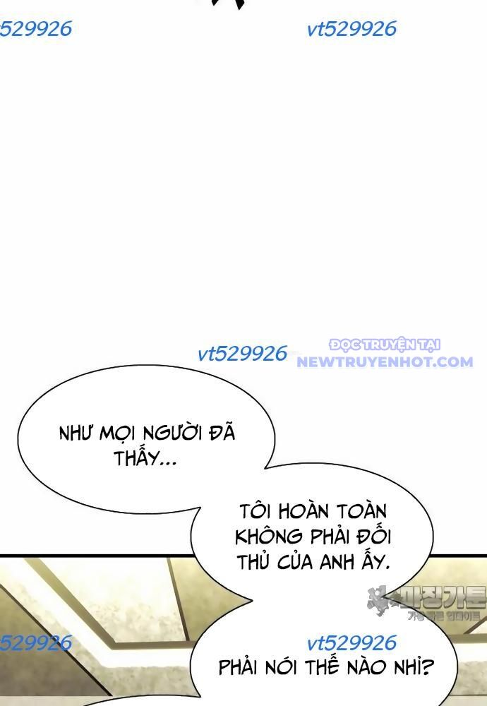 Shark - Cá Mập Chapter 318 - 68