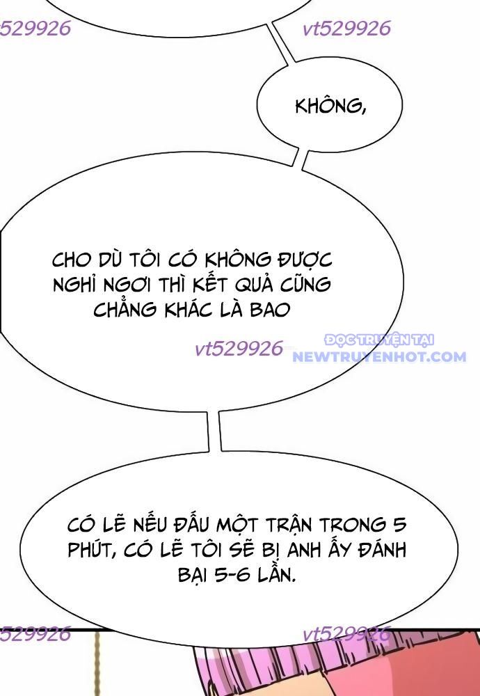 Shark - Cá Mập Chapter 318 - 70