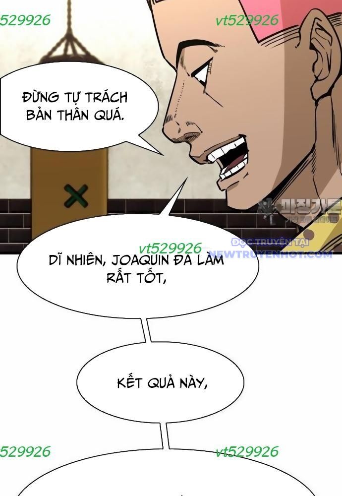 Shark - Cá Mập Chapter 318 - 71