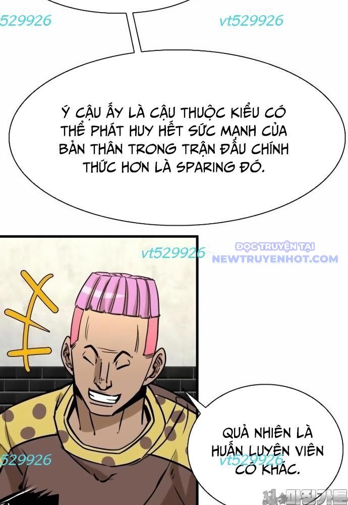 Shark - Cá Mập Chapter 318 - 73