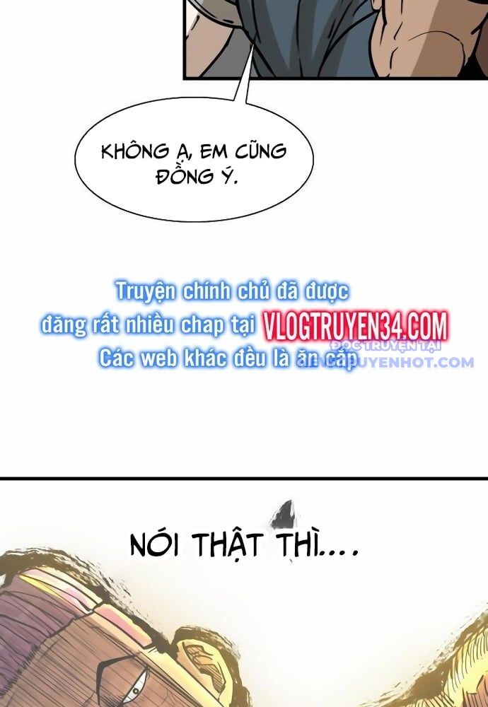 Shark - Cá Mập Chapter 318 - 77