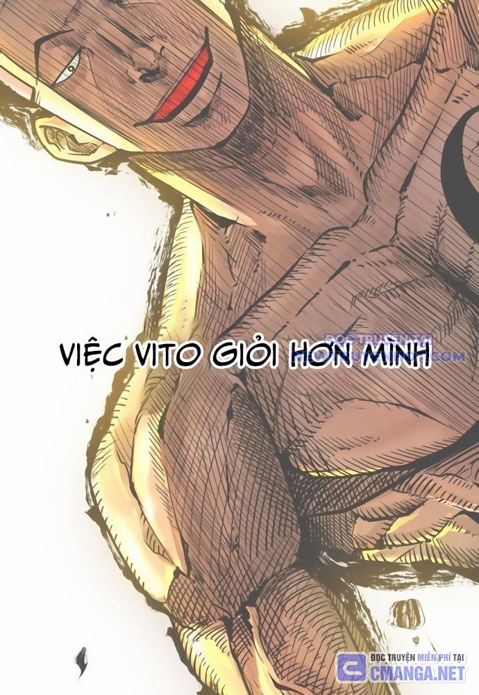 Shark - Cá Mập Chapter 318 - 78