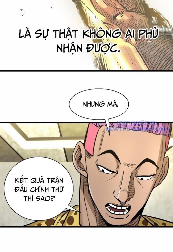 Shark - Cá Mập Chapter 318 - 79
