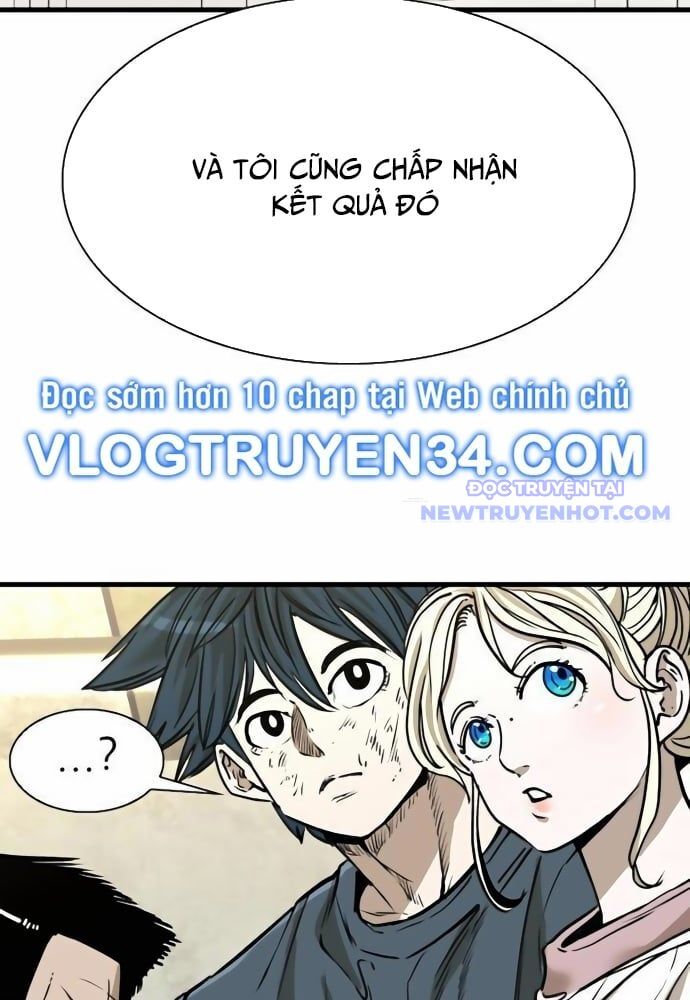 Shark - Cá Mập Chapter 318 - 82