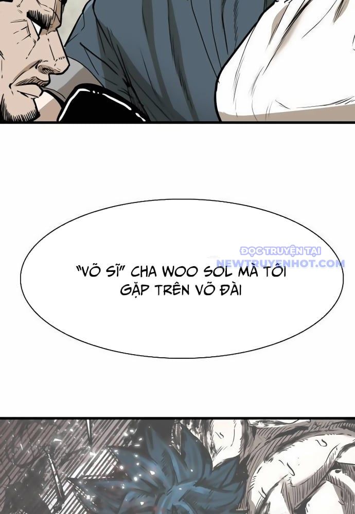 Shark - Cá Mập Chapter 318 - 83