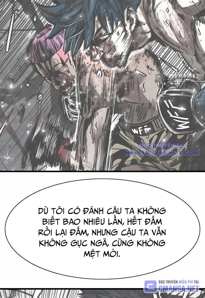 Shark - Cá Mập Chapter 318 - 84