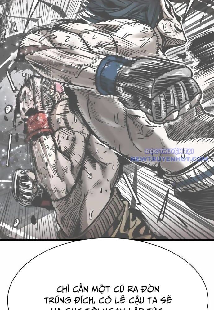 Shark - Cá Mập Chapter 318 - 85