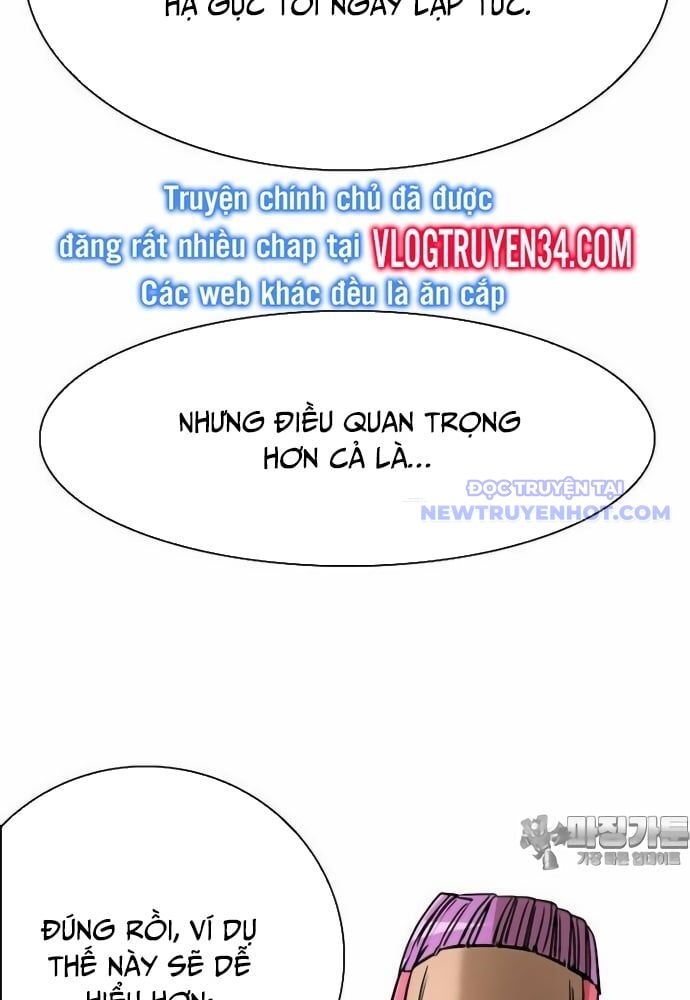 Shark - Cá Mập Chapter 318 - 86