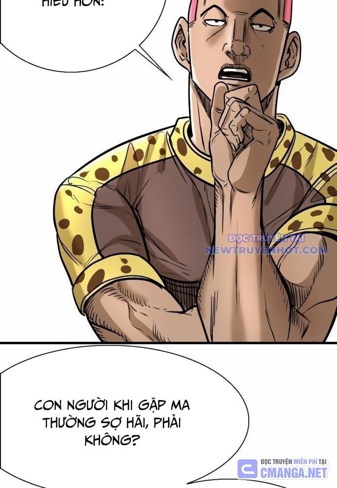 Shark - Cá Mập Chapter 318 - 87