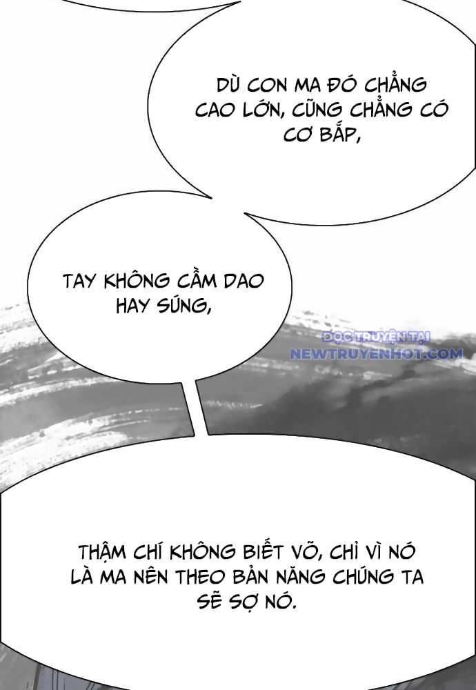 Shark - Cá Mập Chapter 318 - 88