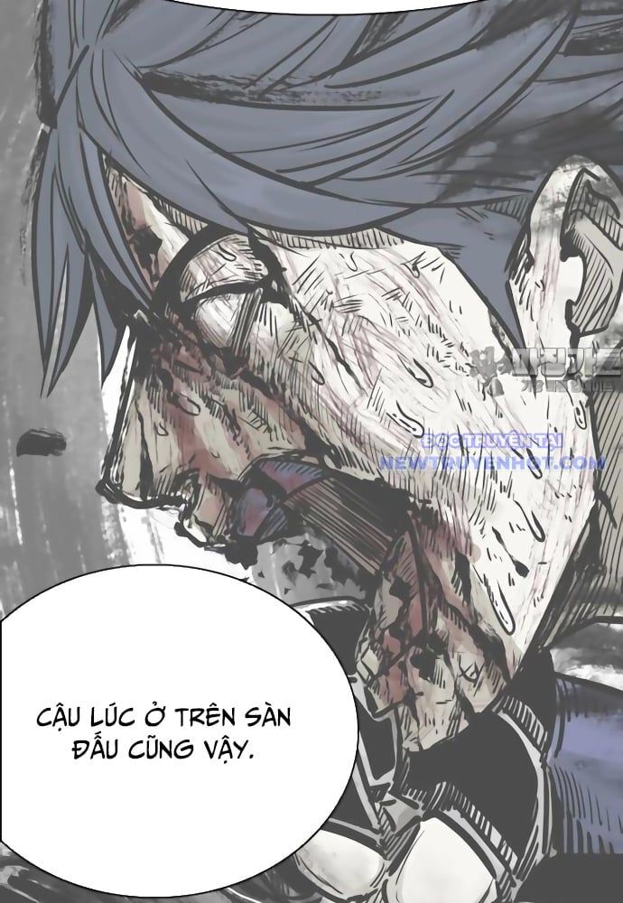Shark - Cá Mập Chapter 318 - 89