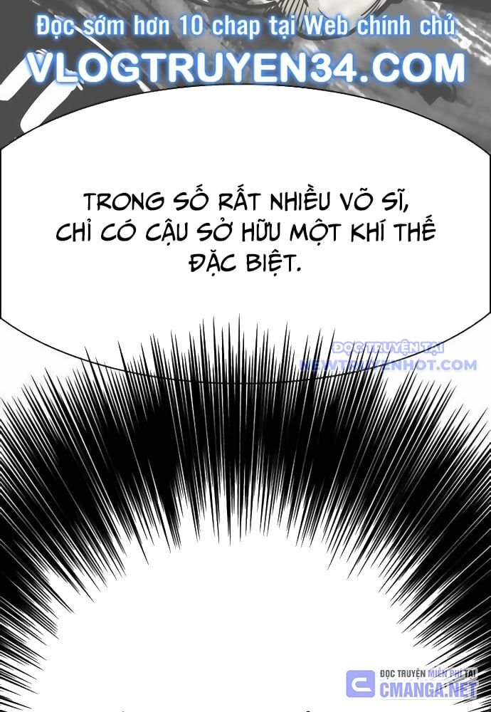 Shark - Cá Mập Chapter 318 - 90