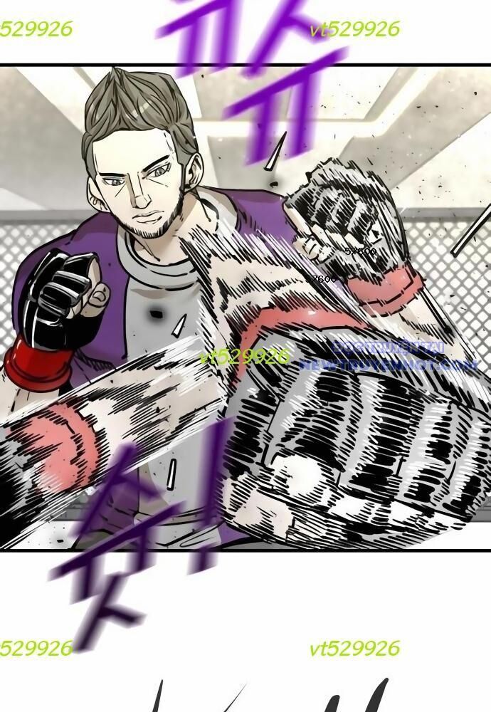 Shark - Cá Mập Chapter 318 - 10