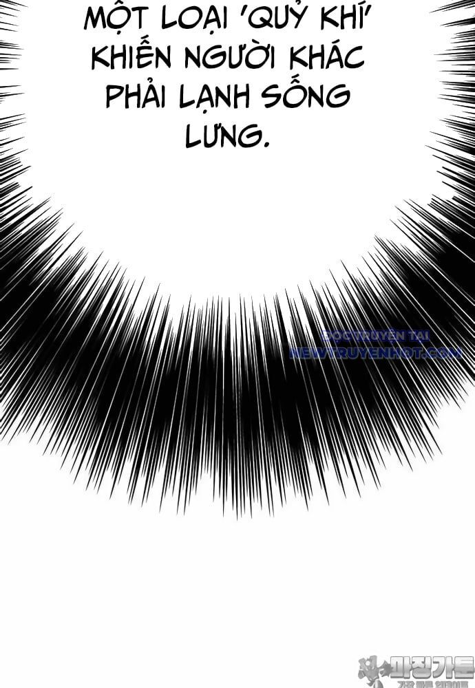 Shark - Cá Mập Chapter 318 - 91