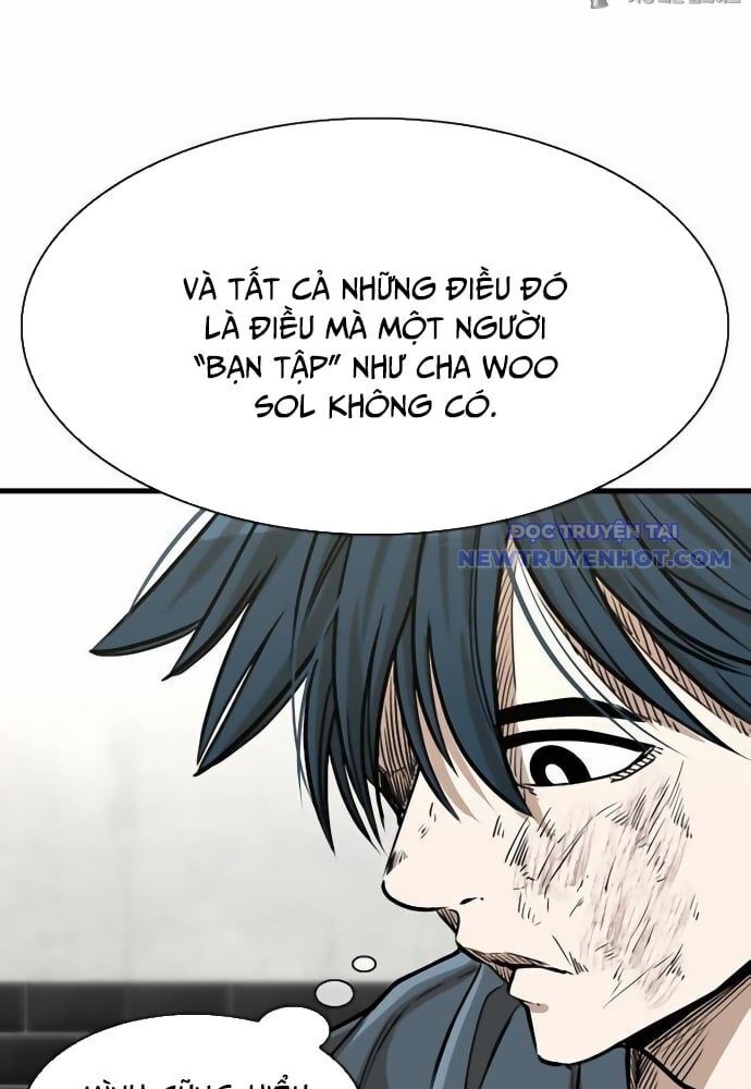 Shark - Cá Mập Chapter 318 - 92