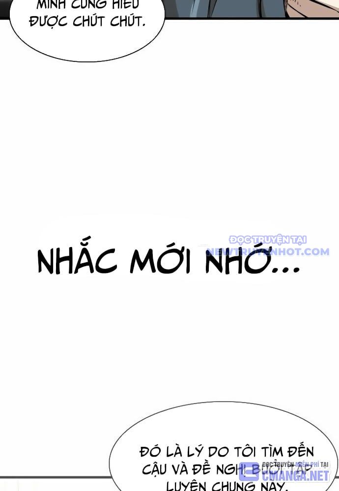 Shark - Cá Mập Chapter 318 - 93