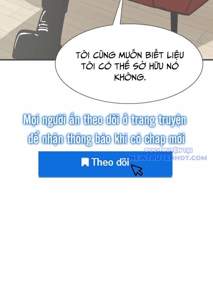 Shark - Cá Mập Chapter 318 - 95