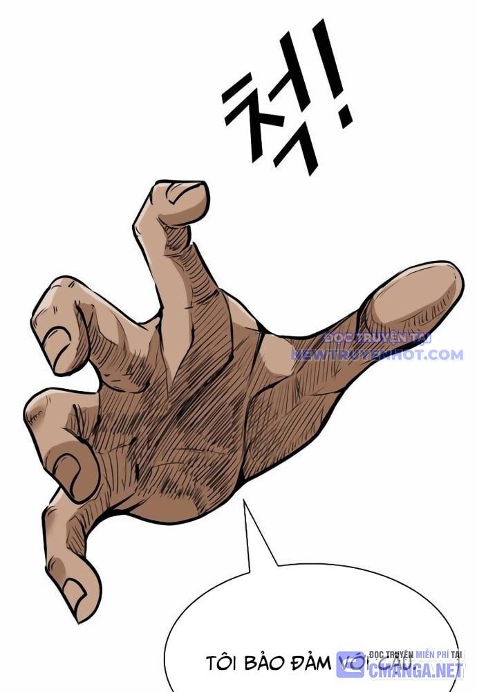 Shark - Cá Mập Chapter 318 - 96