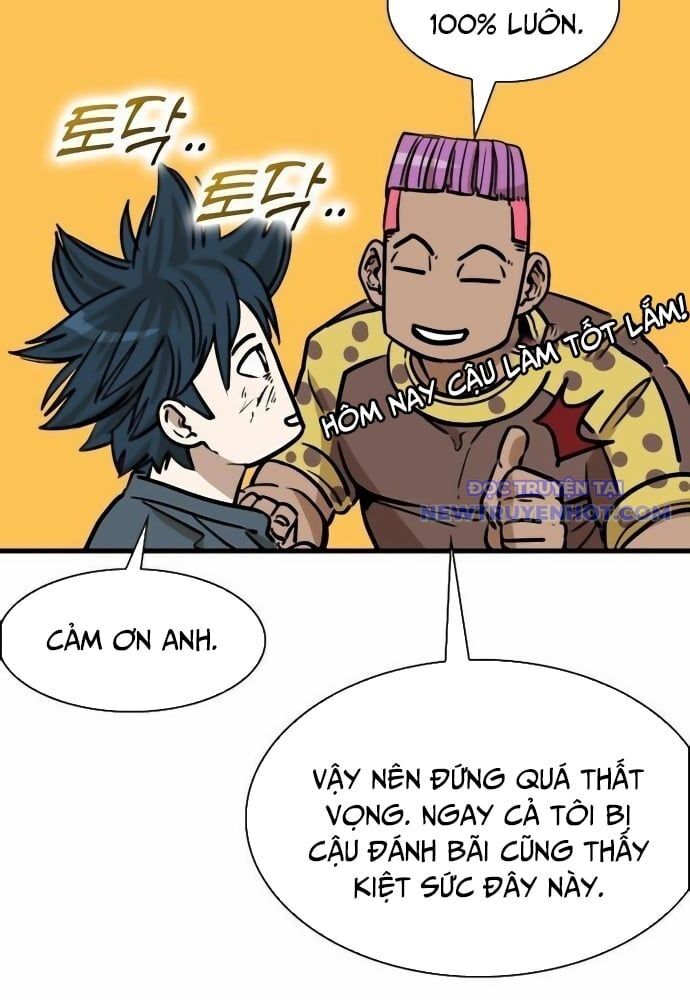 Shark - Cá Mập Chapter 318 - 97