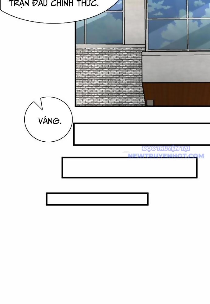 Shark - Cá Mập Chapter 318 - 98