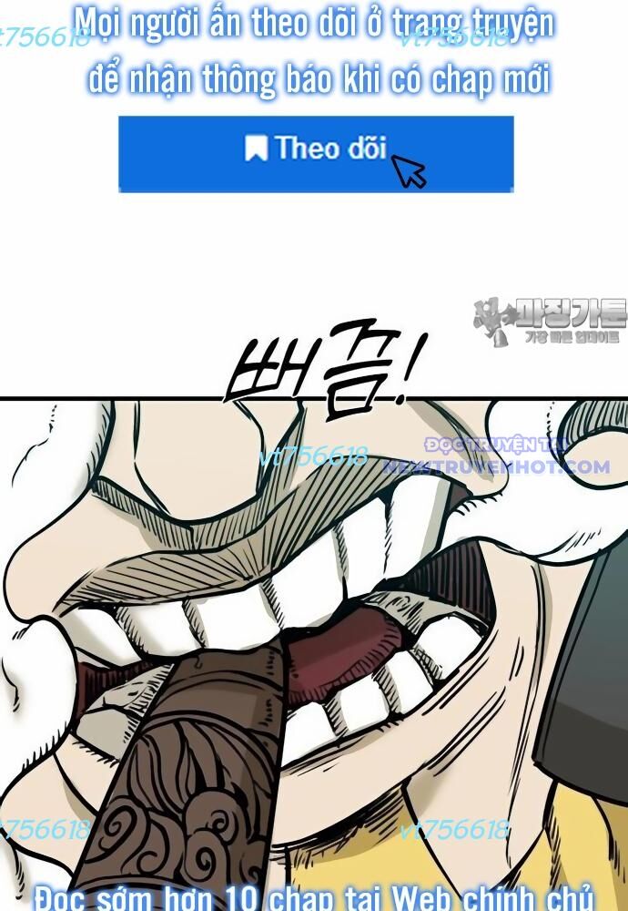 Shark - Cá Mập Chapter 319 - 101