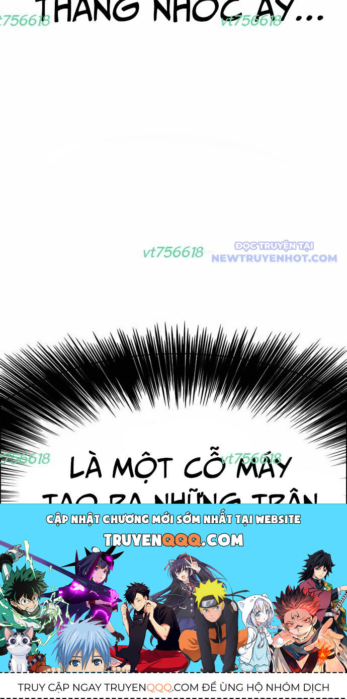 Shark - Cá Mập Chapter 319 - 102