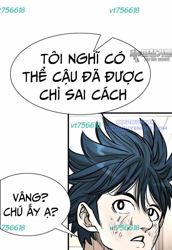 Shark - Cá Mập Chapter 319 - 12