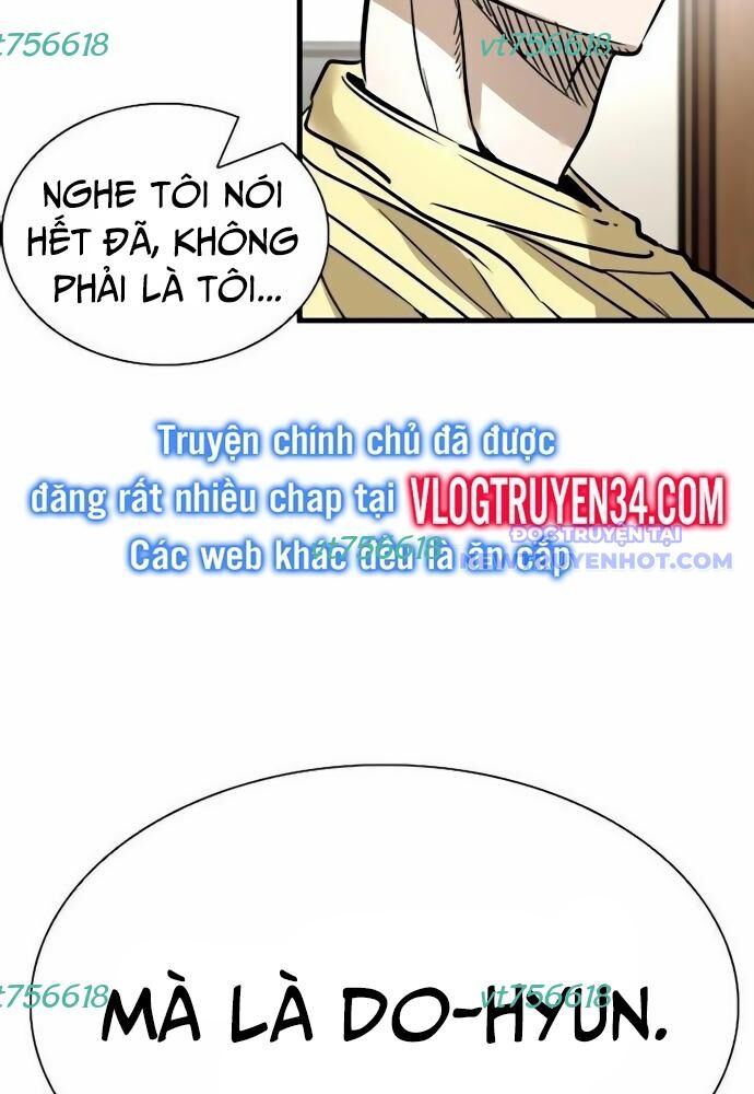 Shark - Cá Mập Chapter 319 - 13