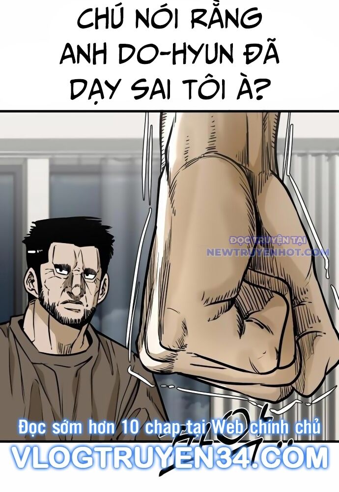 Shark - Cá Mập Chapter 319 - 16