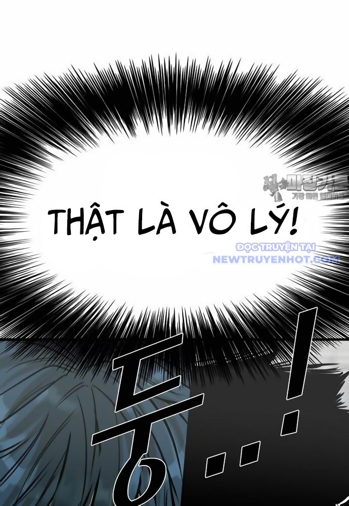 Shark - Cá Mập Chapter 319 - 17