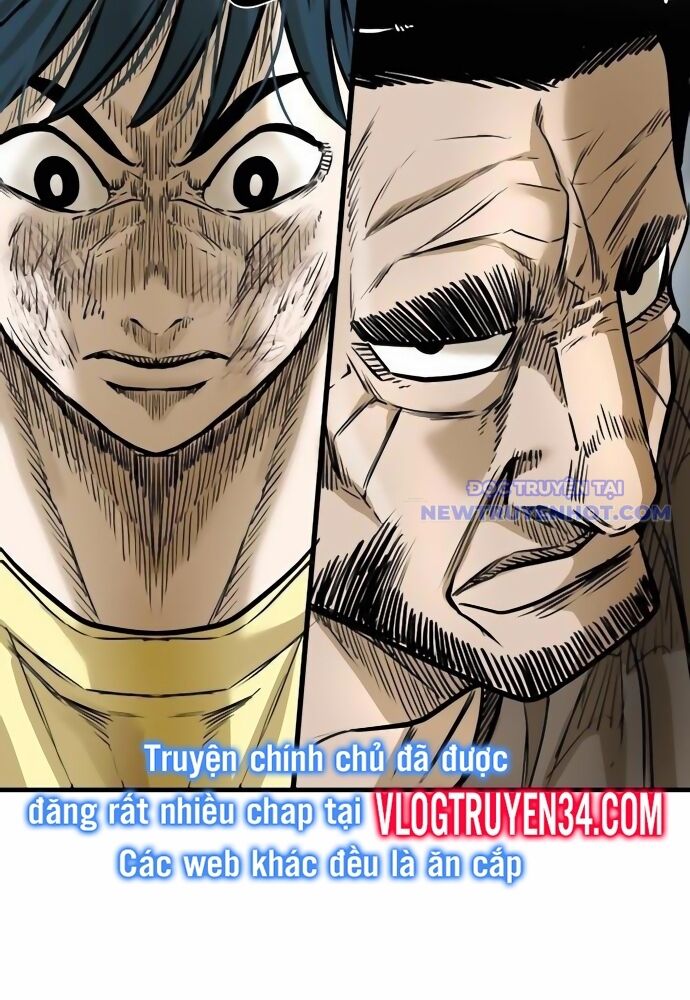 Shark - Cá Mập Chapter 319 - 18