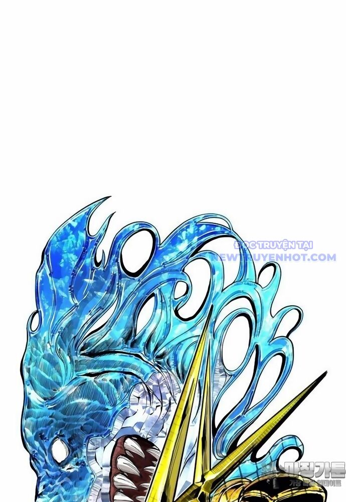 Shark - Cá Mập Chapter 319 - 19