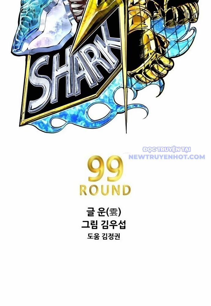 Shark - Cá Mập Chapter 319 - 20