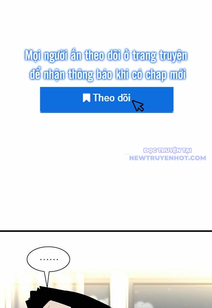 Shark - Cá Mập Chapter 319 - 21