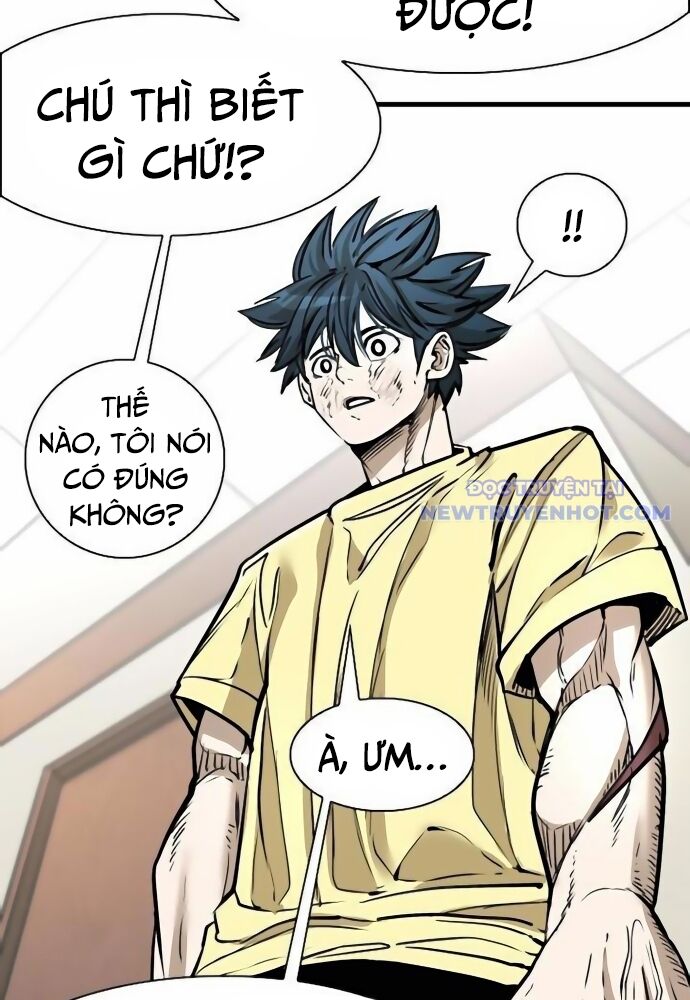 Shark - Cá Mập Chapter 319 - 23