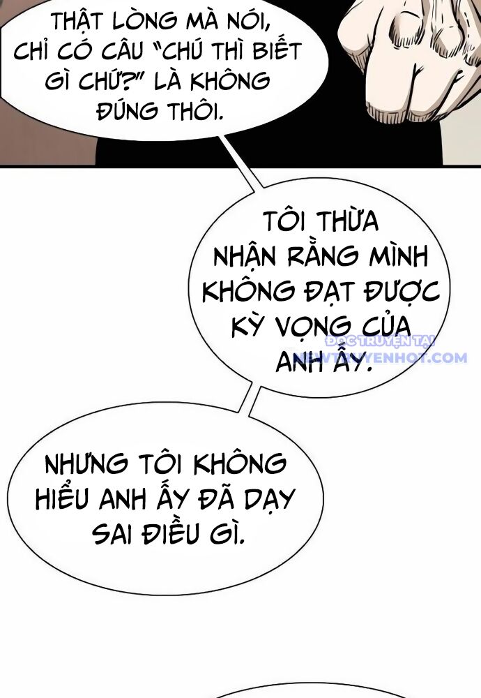 Shark - Cá Mập Chapter 319 - 24