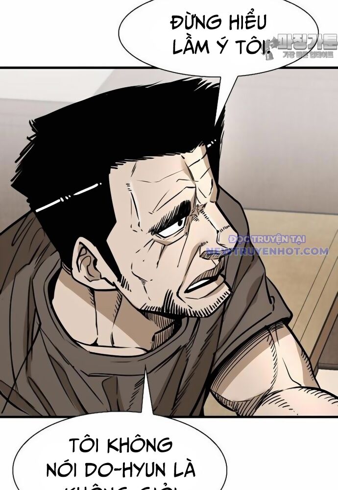 Shark - Cá Mập Chapter 319 - 25