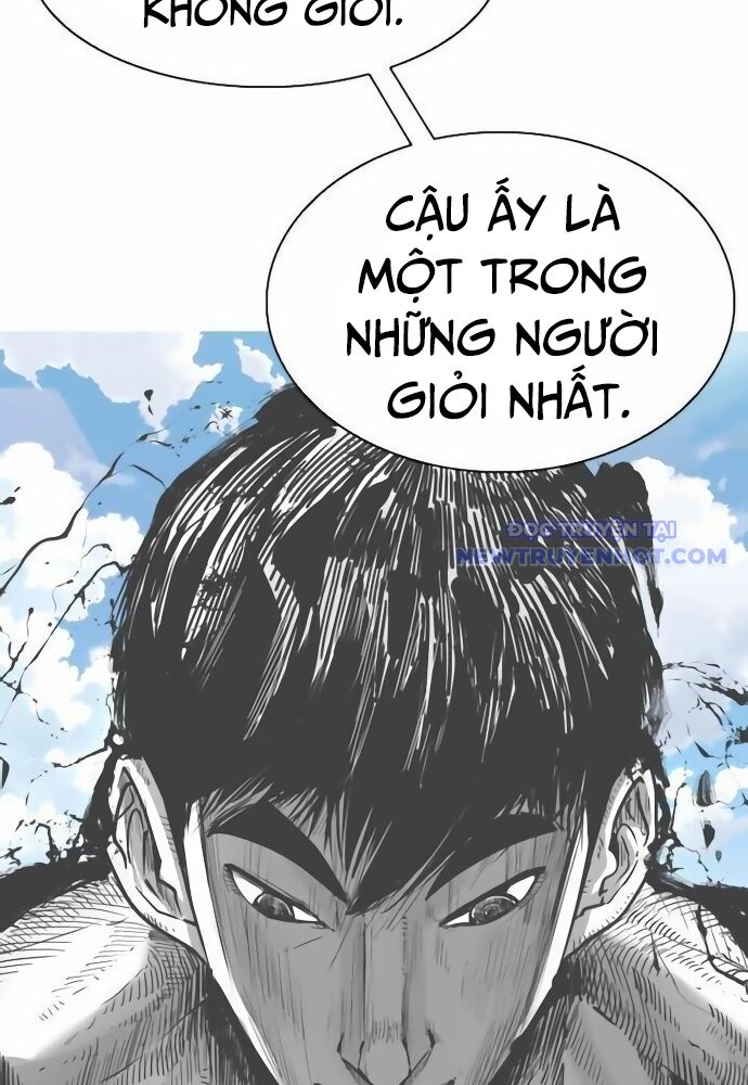 Shark - Cá Mập Chapter 319 - 26