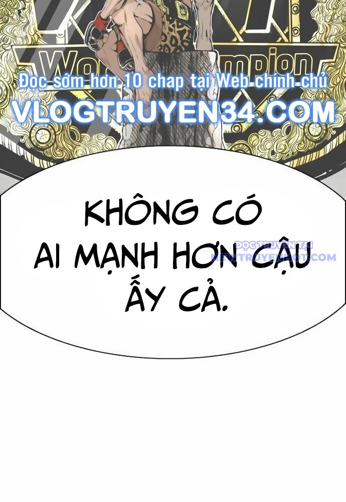 Shark - Cá Mập Chapter 319 - 28