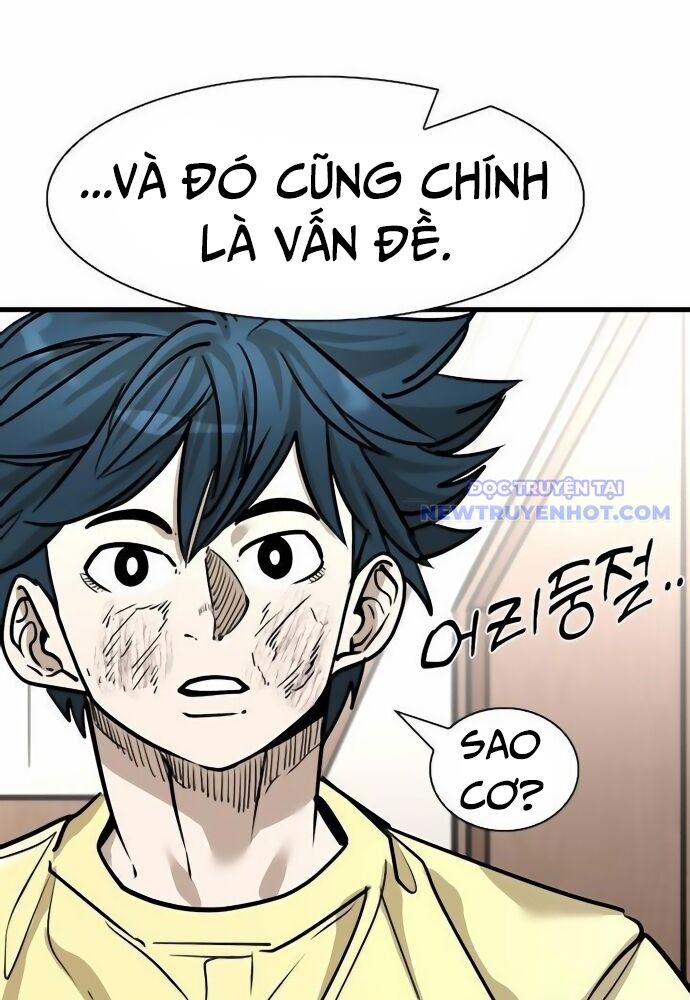 Shark - Cá Mập Chapter 319 - 29