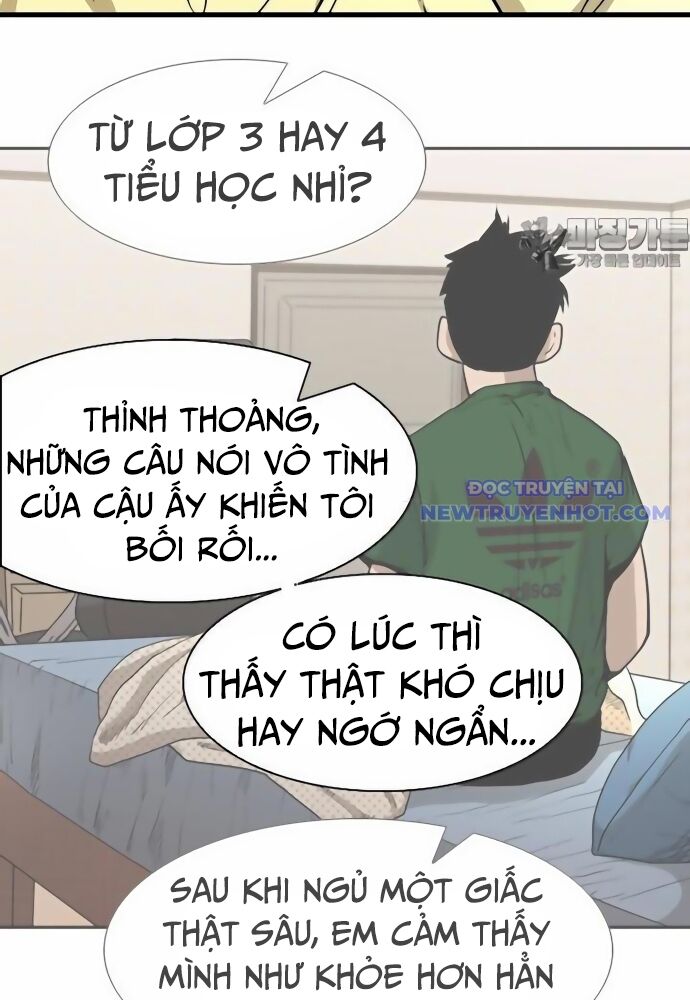 Shark - Cá Mập Chapter 319 - 30