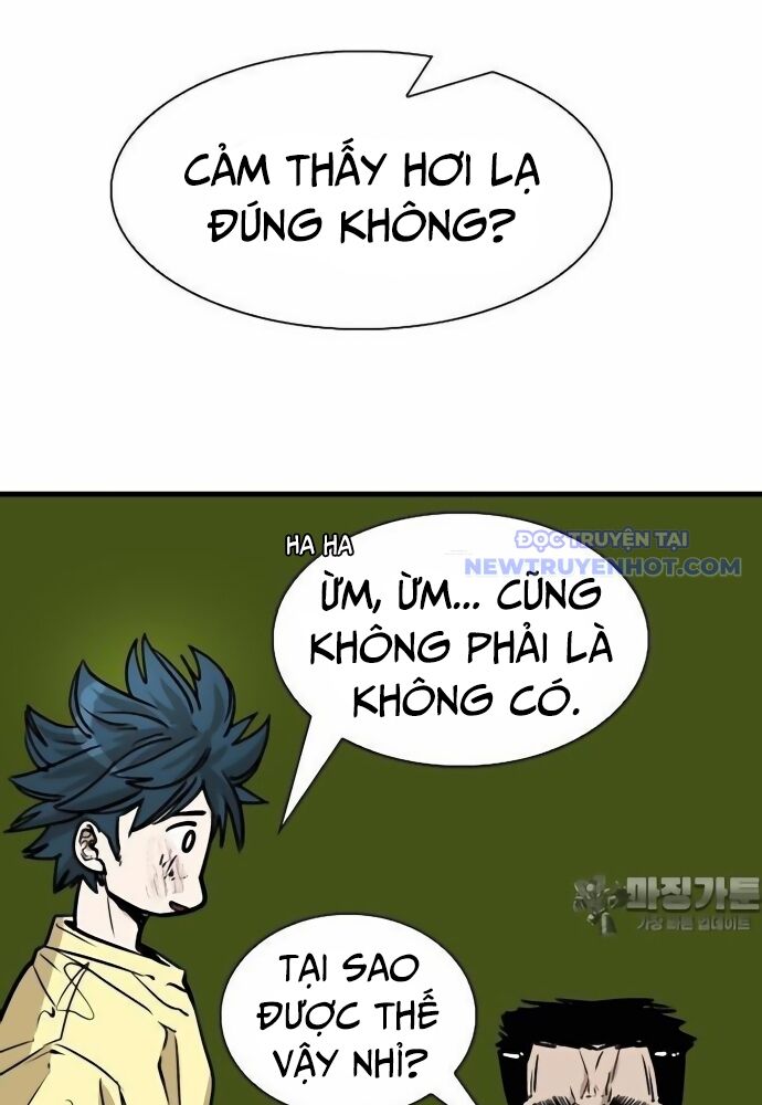 Shark - Cá Mập Chapter 319 - 32