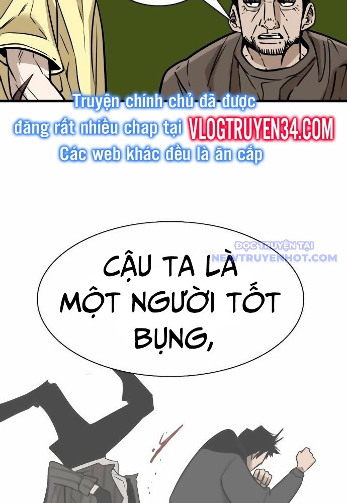 Shark - Cá Mập Chapter 319 - 33