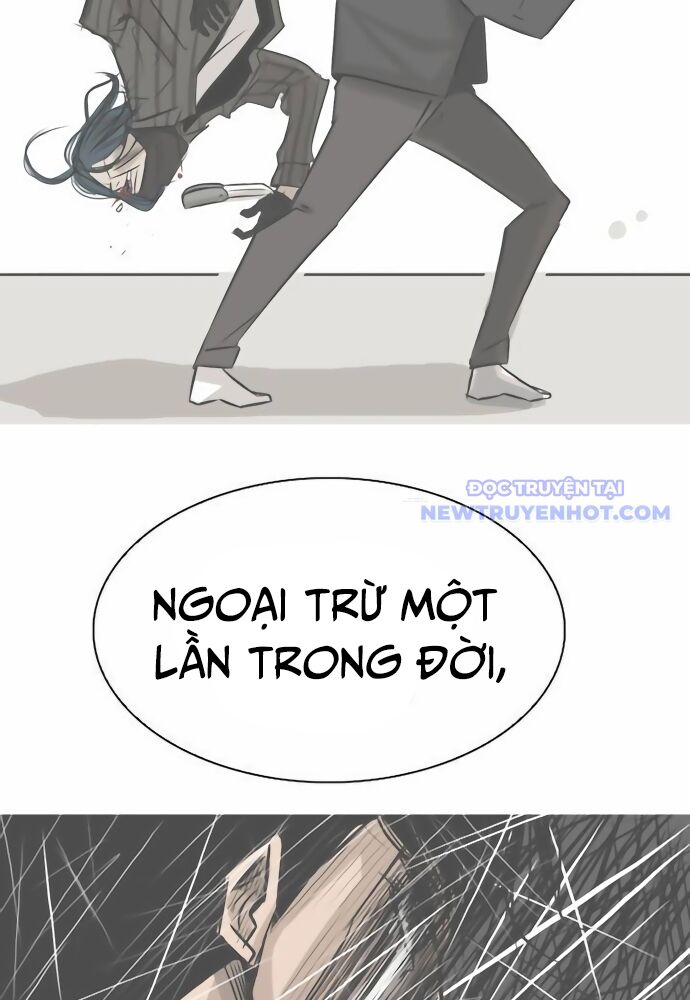 Shark - Cá Mập Chapter 319 - 34