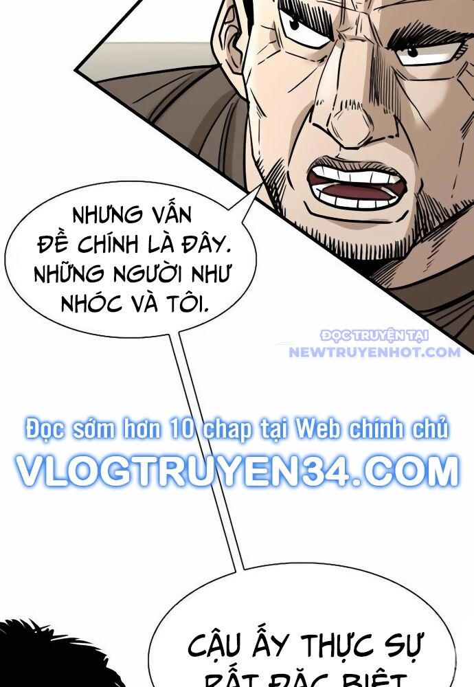 Shark - Cá Mập Chapter 319 - 37